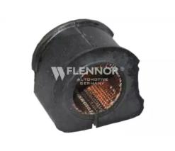 FLENNOR FL4104-J